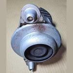 Bild in die Galerieansicht laden, 2008-2012 Mercedes-Benz W204 C-Class Front Left Side Engine Mount A204 2404317