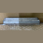 Load image into Gallery viewer, OEM BMW F10 5-SERIES 550i 2012 REAR VIEW BACK UP CAMERA CONTROL MODULE 9259354