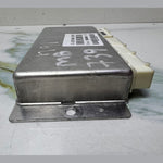 Load image into Gallery viewer, 2007-2013 Mercedes GL450 Airmatic Suspension Control Module A2515454132 ML350