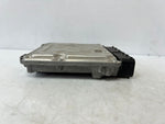 Load image into Gallery viewer, 2015 BMW  F10 520d F20 120d F30 320D Engine Control Unit ECU DDE 8578995 OEM