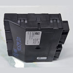 Load image into Gallery viewer, 2018-2023 BMW X3 G01 Air Conditioning Heating Control Module 9826321 OEM