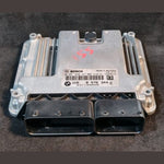 Load image into Gallery viewer, BMW  X3 F25 N47N DIESEL ENGINE CONTROL UNIT MODULE DDE 8576344
