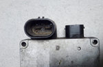 Load image into Gallery viewer, 2007 BMW Z4 Steering Column Assembly With Servo Unit 6780731