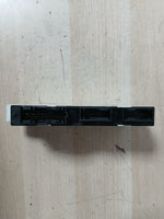 قم بتحميل الصورة إلى عارض الصور، 2011 BMW 528i F10 N20 Engine Control Unit SET DME+ CAS4 CA + 1KEY 7635714