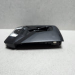 Load image into Gallery viewer, BMW Headliner Roof Console Dome Light SOS Control Switch 5A1CC02 F40 