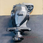 Bild in die Galerieansicht laden, 2006-2007 BMW 525i BMW 5 Series E60 E61 525i 523i Rear Differential 7560606