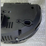 Bild in die Galerieansicht laden, OEM BMW X3 F25 2.0D SPEEDO SPEEDOMETER INSTRUMENT CLUSTER 9232890