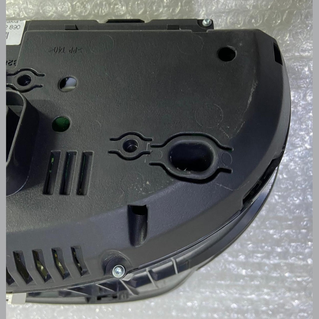 OEM BMW X3 F25 2.0D SPEEDO SPEEDOMETER INSTRUMENT CLUSTER 9232890