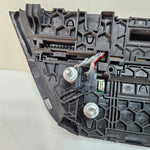 Load image into Gallery viewer, 2018-2021 BMW X3 G01 Air Conditioning Climate Control Unit Switch Panel 7951986