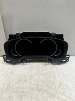 Load image into Gallery viewer, BMW 7' G11 G30/G31/F90 Dashboard Digital Instrument Cluster Speedometer 9868371