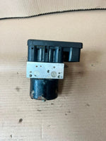 Load image into Gallery viewer, 2005-2007 BMW E87 E92 E90 E91 330i ABS Pump Module Assembly 6778164 OEM