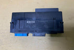 Bild in die Galerieansicht laden, BMW Body Control Module 9286785 X1 E84 Body Control Module ECU