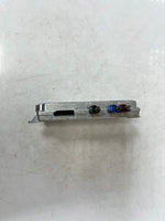 قم بتحميل الصورة إلى عارض الصور، 2008-2014 BMW X5 E70 and X6 E71 Rear View Camera Control Module 9236527 OEM
