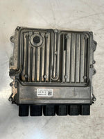 Bild in die Galerieansicht laden, 2016 BMW 7' G11 B48X 740e Engine Control Unit ECU COMPLETE SET 8682564 OEM RHD