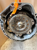 Load image into Gallery viewer, 2012 BMW 3 Series F34 GT 320i N20 GA8HP45Z Automatic Trans Gearbox 8601701