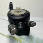 Load image into Gallery viewer, Mercedes-Benz GLE63 AMG Steering Colmun Control Unit A1669008200 ML-Class W166