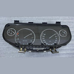 Load image into Gallery viewer, OEM BMW F10 528i Combi-Instrument speedometer Cluster 9280477-01