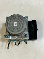 Load image into Gallery viewer, 2016-2018 BMW X1 F48 F49 XDRIVE 18D PRE LCI ABS Pump Module 6883343 OEM