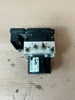 Load image into Gallery viewer, 2005-2012 BMW E90 E91 E92 3-Series 325i ABS Pump Module 6771491 OEM