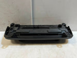 Load image into Gallery viewer, 2013-2016 BMW 3 Series F30 F34 GT 328i AC Climate Control Panel 9226784 OEM