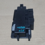 قم بتحميل الصورة إلى عارض الصور، BMW X3 F25 COLLISION IMPACT  CONTROL MODULE ECU  9319492