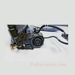 قم بتحميل الصورة إلى عارض الصور، BMW 24257438 GA6L45R 6L45 Original 6L80, 6 speed RWD Transmission Control Unit