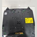 Load image into Gallery viewer, 2023 BMW X7 Interior Lighting 5B32496