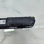Load image into Gallery viewer, 2020-2025 BMW X5 G06 F96 Radio Module Interface 5A47C32 OEM