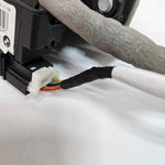 قم بتحميل الصورة إلى عارض الصور، 2015-2018 BMW X4 F26 Tailgate Central Locking Actuator 7361231