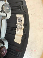 Bild in die Galerieansicht laden, BMW 1, 2, 3, and 4 Series M Sport Paddle Shift Heated Steering Wheel 7850416