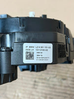 Load image into Gallery viewer, 2012-2018 BMW 1 Series F20 F21 3 Series F31 Steering Column Switch 9351151 OEM