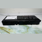 Load image into Gallery viewer, 2020-2022 Mercedes-Benz GLB250 Damper Adjustment Control Unit A2479002911 GLB250