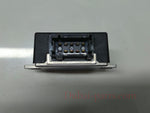Bild in die Galerieansicht laden, 5A25FC9-2018-2023 BMW G26 RHD Fuel Pump Control Module OEM