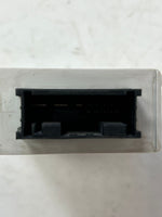 قم بتحميل الصورة إلى عارض الصور، 2004-2011 BMW X3 E83 EWS 12V Immobilizer Control Unit 6934529 OEM