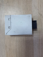Bild in die Galerieansicht laden, 96-02 BMW Z3 Oil Level Temperature Sensor Control Unit 1438022