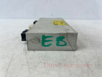 Bild in die Galerieansicht laden, 2015 BMW 535i 7 Series 740i 740Li, 750i Tailgate Lift Control Module 7258363 OEM