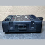 Load image into Gallery viewer, Mercedes-Benz W212 E-Class Front Left Side Door Control Module A212 9009128 OEM