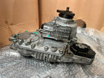 Load image into Gallery viewer, 2011 BMW X3 F25 xDrive N55 ATC450 DRISTRIBUTOR Transfer Case 7619776 OEM