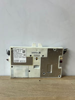Load image into Gallery viewer, BMW Telematic Module 6820718 7 Series G11 2018-2020
