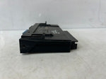 Bild in die Galerieansicht laden, BMW E87, E90, and E81 1 Series Body Control Module BCM 9176882 OEM