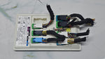 قم بتحميل الصورة إلى عارض الصور، BMW 5 Series G31 Body Control Module 5A67203 OEM