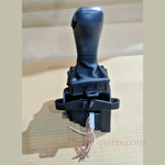 Load image into Gallery viewer, BMW 1 2 3 4 SERIES F20 F22 F30 F32 F36 GEAR SHIFTER SELECTOR AUTOMATIC - 9296899