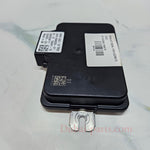 قم بتحميل الصورة إلى عارض الصور، 2021-2025 BMW G20 G21 M3 Control Unit SAS 9500026 OEM