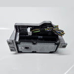 Bild in die Galerieansicht laden, 9184432-2006-2011 BMW E90 E91 E92 3 Series SRS Safety bag Module OEM