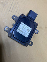 Load image into Gallery viewer, 2014-2017 BMW i8 Transmission Fluid Pump Control Module 8648526