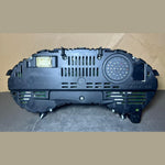 Load image into Gallery viewer, 12-14 Mercedes-Benz W246 B-Class Instrument Cluster Speedometer A246 9009214 OEM