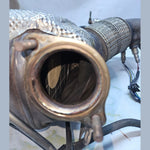 Load image into Gallery viewer, BMW G11 G12, X5 G05, X7 G07 Diesel Particulate Filter 8581880 OEM