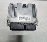 Load image into Gallery viewer, BMW Engine Control Unit 8589141 F45 218d B47 2.0 DIESEL ECU SET 