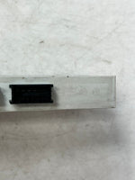 Load image into Gallery viewer, 2017 BMW X3 F25 and 7 Series BOSCH Tailgate Control Module 7394649 OEM