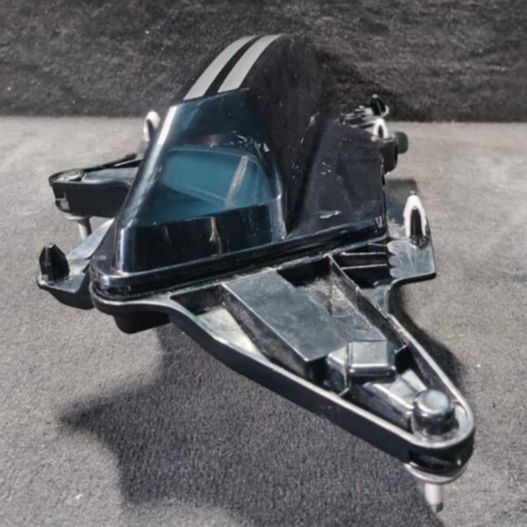 BMW XM OEM  TRUNK  RIGHT SIDE BACK OR TAIL LIGHT LED - 1278.306.0000.00